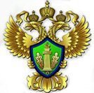 ЦЛАТИ по Псковской области