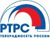 Филиал РТРС "Псковский ОРТПЦ"