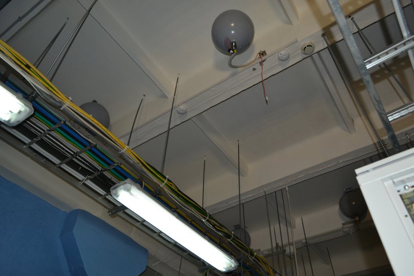Завершены работы для ОАО "Псковская ГТС" (ул.Пароменская, д.23, Выпрямительная)
title=